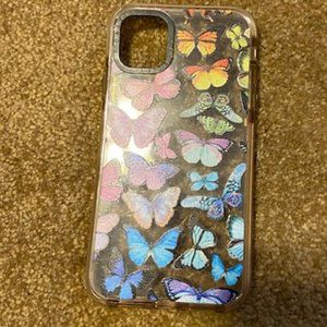 Casetify Phone Case for iPhone 11